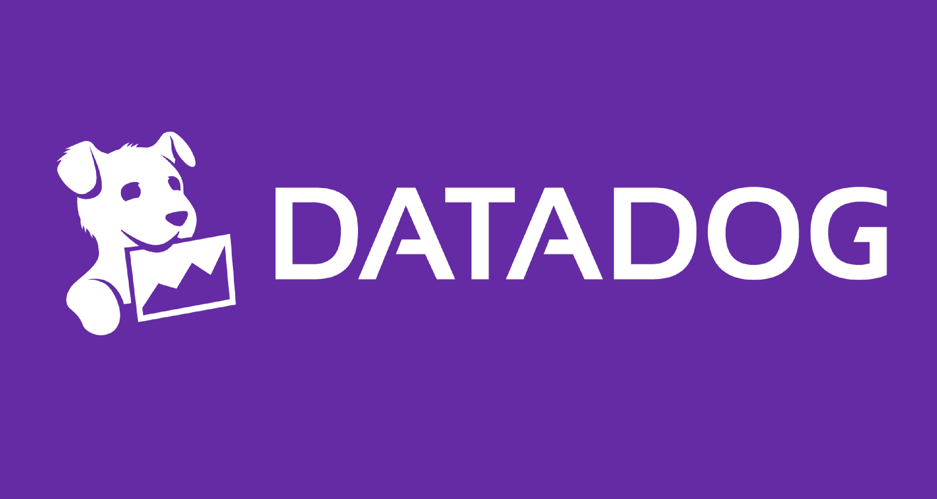 DataDog_Microsite-01.jpg