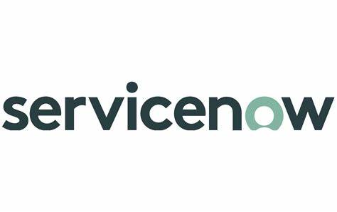 ServiceNow.jfif